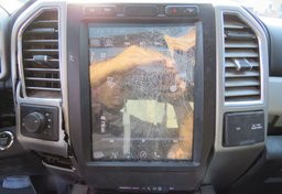 2017 Ford Super Duty F-250 SRW - Image 43