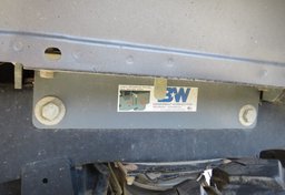 2017 Ford Super Duty F-250 SRW - Image 15