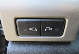 2017 Ford Super Duty F-250 SRW - Image 38