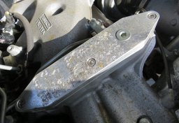 2017 Ford Super Duty F-250 SRW - Image 56