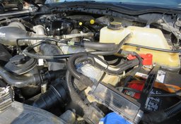 2017 Ford Super Duty F-250 SRW - Image 52