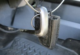 2017 Ford Super Duty F-250 SRW - Image 63