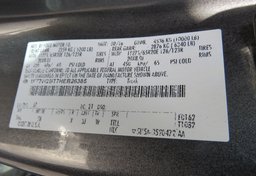 2017 Ford Super Duty F-250 SRW - Image 41