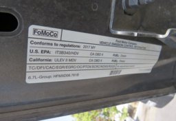 2017 Ford Super Duty F-250 SRW - Image 58