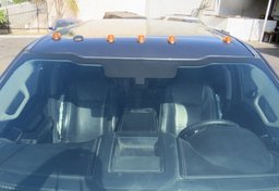 2017 Ford Super Duty F-250 SRW - Image 22