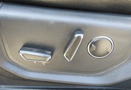 2017 Ford Super Duty F-250 SRW - Image 62