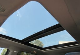 2017 Ford Super Duty F-250 SRW - Image 45