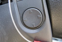 2017 Ford Super Duty F-250 SRW - Image 59