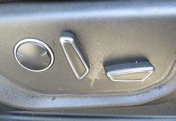 2017 Ford Super Duty F-250 SRW - Image 24