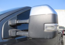 2017 Ford Super Duty F-250 SRW - Image 57