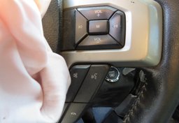 2017 Ford Super Duty F-250 SRW - Image 50