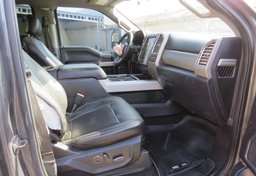 2017 Ford Super Duty F-250 SRW - Image 26