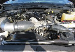 2017 Ford Super Duty F-250 SRW - Image 53