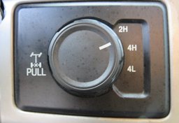 2017 Ford Super Duty F-250 SRW - Image 42