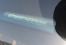 2017 Ford Super Duty F-250 SRW - Image 20