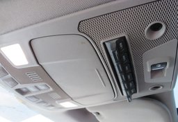 2017 Ford Super Duty F-250 SRW - Image 44