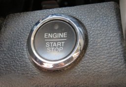 2017 Ford Super Duty F-250 SRW - Image 46