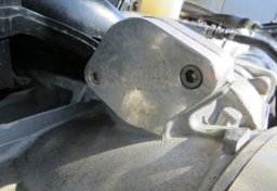 2017 Ford Super Duty F-250 SRW - Image 55