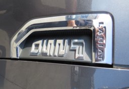 2017 Ford Super Duty F-250 SRW - Image 19