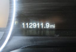 2017 Ford Super Duty F-250 SRW - Image 48