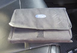 2017 Ford Super Duty F-250 SRW - Image 23