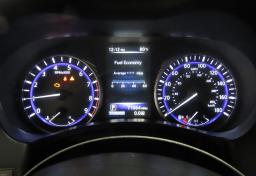 Thumbnail of 2017 Infiniti Q60