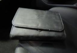 Thumbnail of 2017 Infiniti Q60