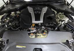 Thumbnail of 2017 Infiniti Q60