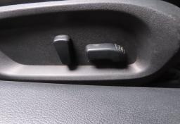 Thumbnail of 2017 Infiniti Q60