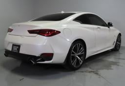 Thumbnail of 2017 Infiniti Q60
