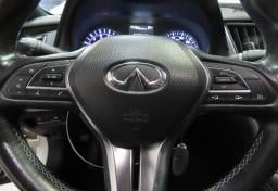 Thumbnail of 2017 Infiniti Q60