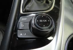 Thumbnail of 2017 Infiniti Q60