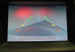 Thumbnail of 2017 Infiniti Q60