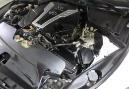 Thumbnail of 2017 Infiniti Q60