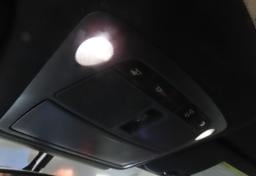 Thumbnail of 2017 Infiniti Q60