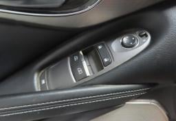 Thumbnail of 2017 Infiniti Q60