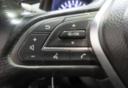 Thumbnail of 2017 Infiniti Q60