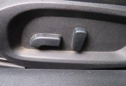 Thumbnail of 2017 Infiniti Q60