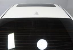 Thumbnail of 2017 Infiniti Q60