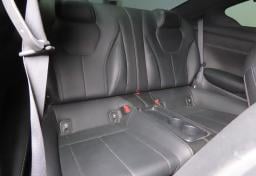 Thumbnail of 2017 Infiniti Q60