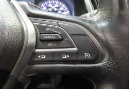 Thumbnail of 2017 Infiniti Q60