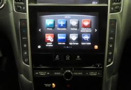 Thumbnail of 2017 Infiniti Q60