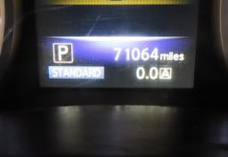 Thumbnail of 2017 Infiniti Q60