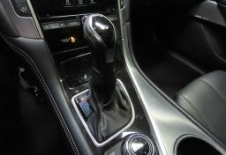 Thumbnail of 2017 Infiniti Q60