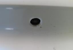 Thumbnail of 2017 Infiniti Q60