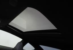 Thumbnail of 2017 Infiniti Q60