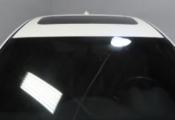 Thumbnail of 2017 Infiniti Q60