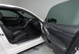 Thumbnail of 2017 Infiniti Q60