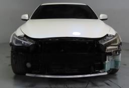 Thumbnail of 2017 Infiniti Q60