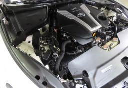 Thumbnail of 2017 Infiniti Q60